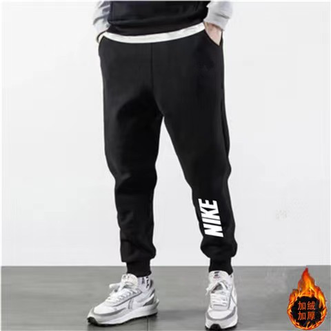 _djb9s4K_gG15UZG0FE7K2KaF37C5ZkZJgDfZiHg