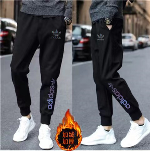 _dkN9sLvA7vZDEAj-eMFUE19VxehdIdICxeeBWtg