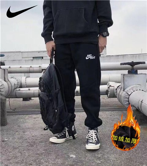 _dum9saFu6zoB_SugPex7bS8Ob2xlgR4BWJX733A