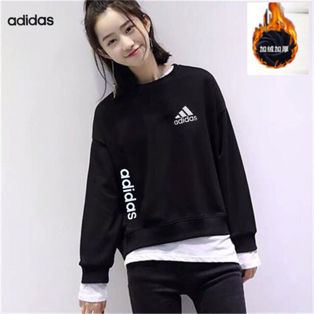 _dxr9sjE65_GcQe-kjSOjLsVhnM3NvmOVGBOY20Q