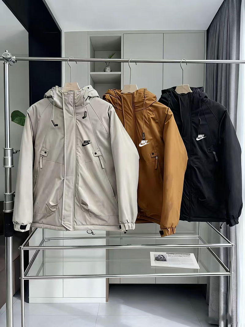 _d2o9s1O0gbzzoQ9p7wKgVVKAXRIiWtj_S-uelQQ