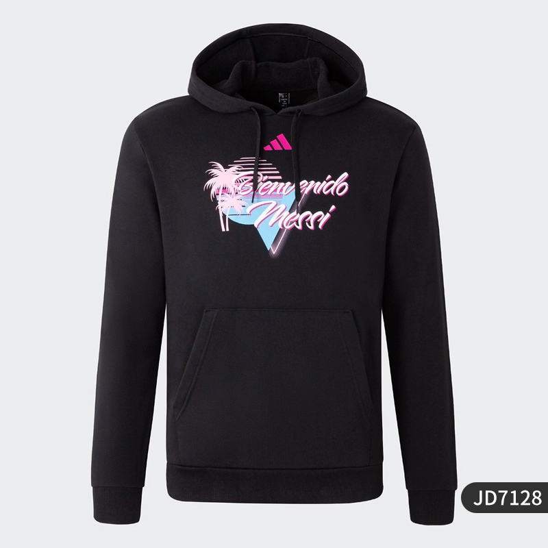 _dsK9s3UtUfOiyrDNo8RKWWt6wNUJcZVwHyVAZFw