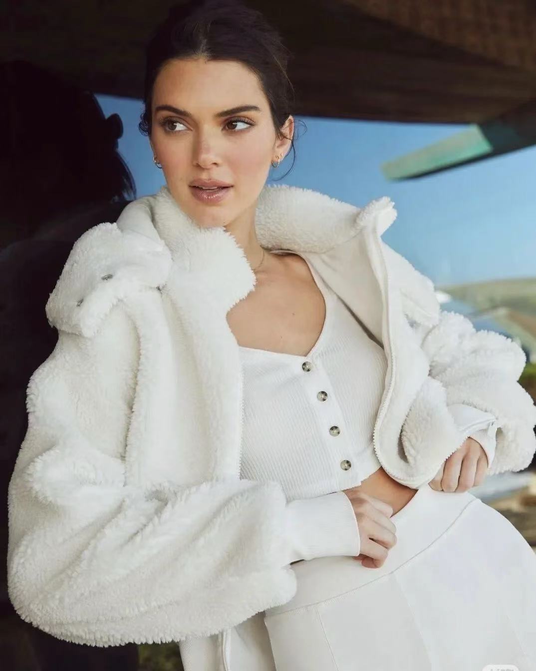 _d_W9sQIkGb7GWm1AgnlQgAC23-LMhsambHI-fnA