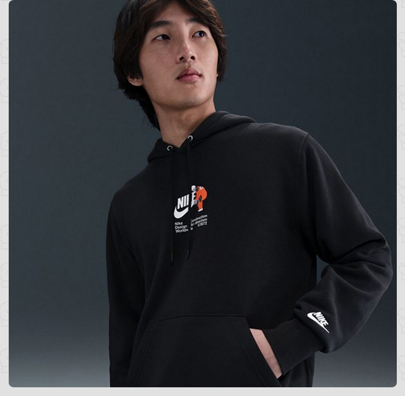 _dv89sbziB8_LHqEowXFhhVrtqnaz-r2ffm4GpeQ