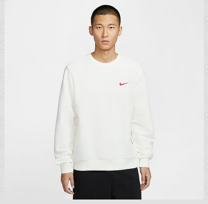 _d-E9s77-0npxl-Nc1WgjucOIaPdLZui854PHcJw