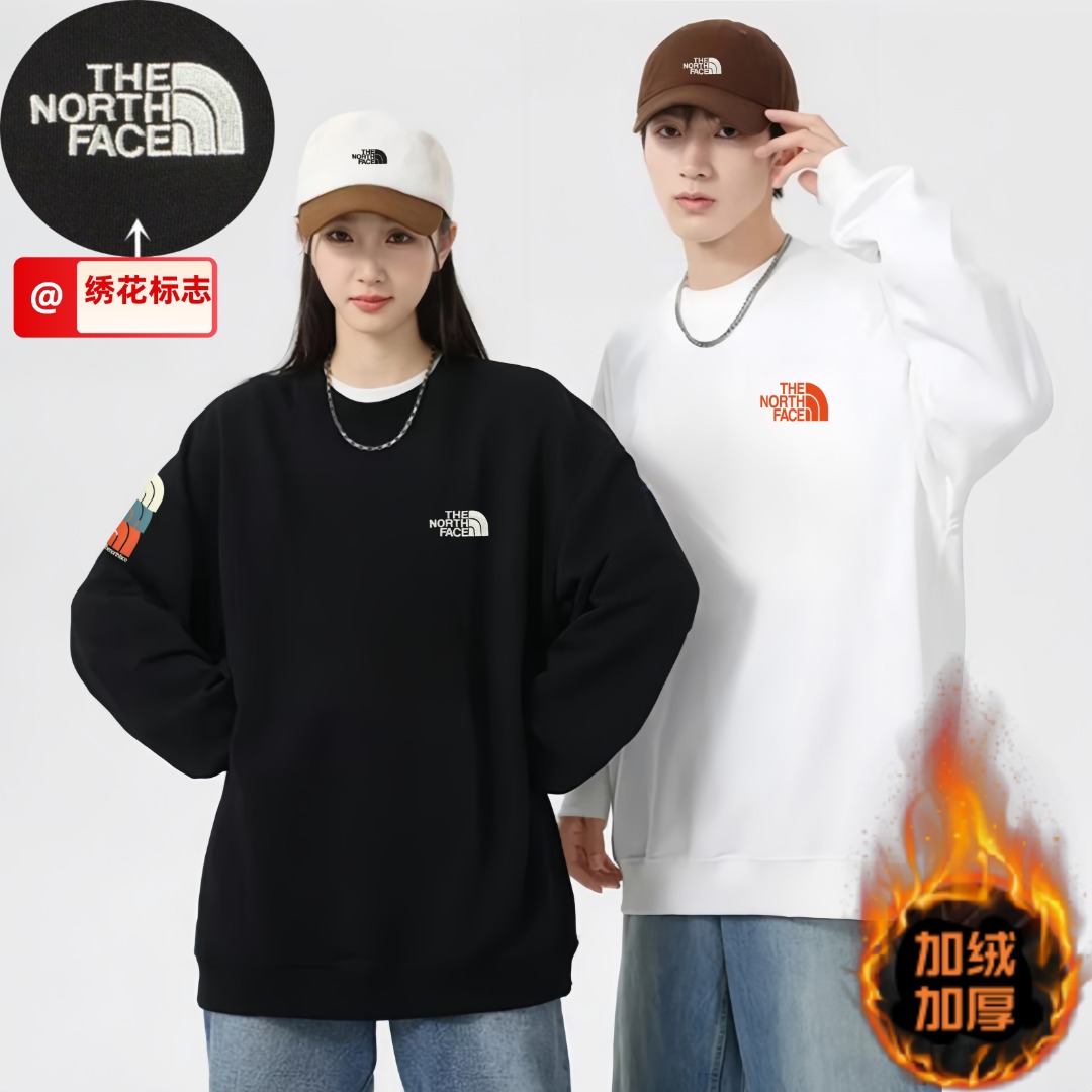 _dud9sLnRtXv-ALTAMENg9Wtv1MeEk_0YQ4ddokA