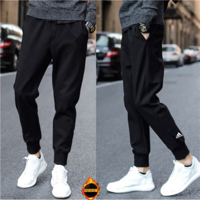 _d8D9sKzgZwq0K8i_eM6RHgE8AygrU_PCDoYp26Q