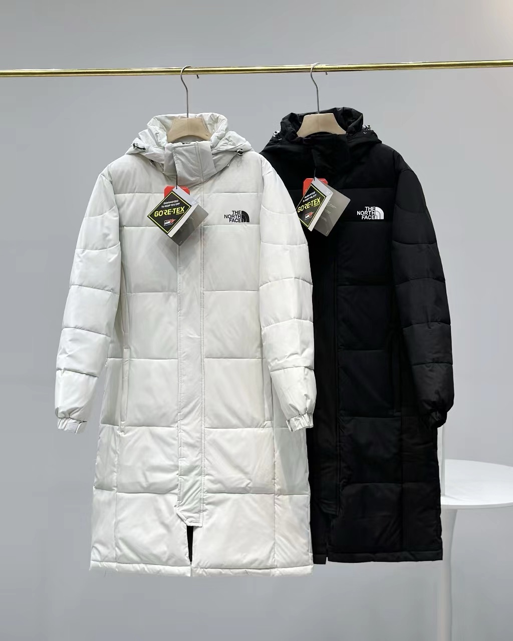 _de79s8D-4J4o9mkA8BXeAEN5SCs4HJyl68_SS4Q