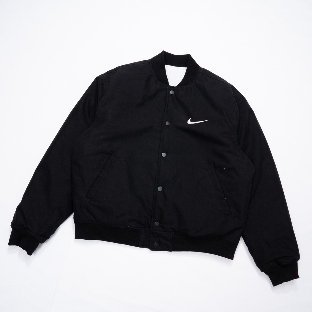 _d-N9sb1NVDJEgLZ-dTBJEF6Ch8sdryLwK0fWcbA