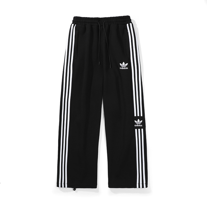 _d9C9sIXNfWtYF_XnM2gHeG26aJrhY2Hdq45rGug