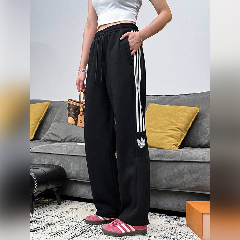 _do29s8beBjCAoN21Pekhr9QDnsyve2tN0L40OAQ