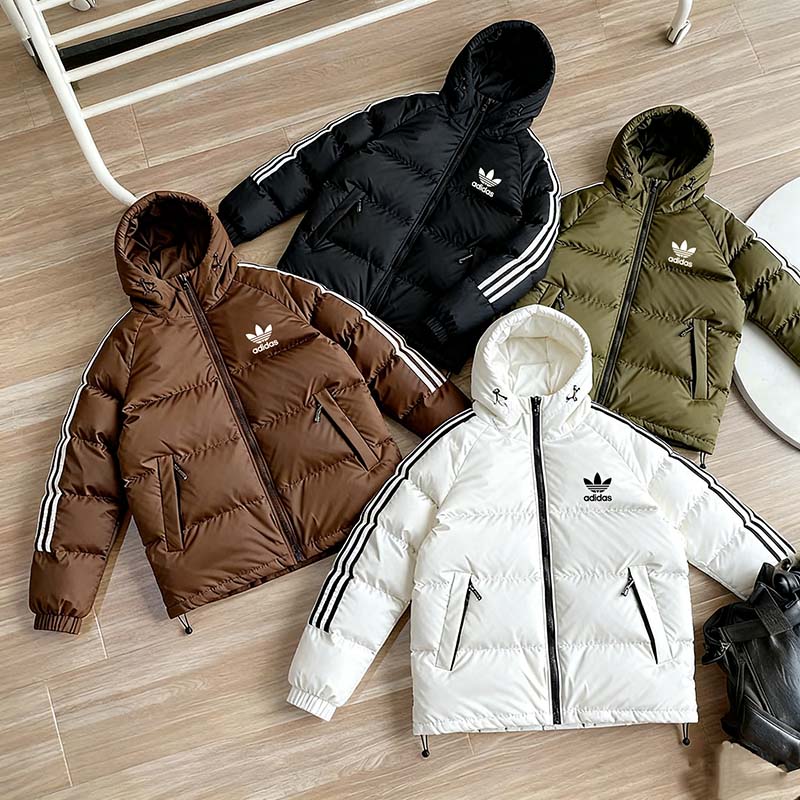 _do_9s4IP8tqAF_3np4g_KCGU1kB4bw7YJPO8beQ