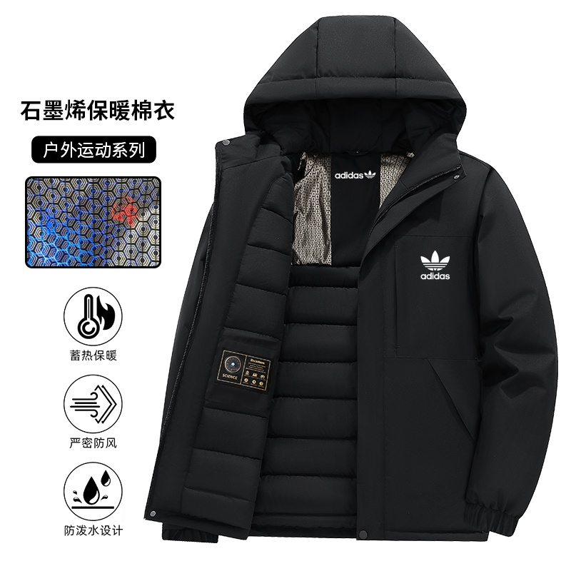 _dzG9sD_3YzoANgHEqEsVlKhlyk3WUYFM1fc4LNg