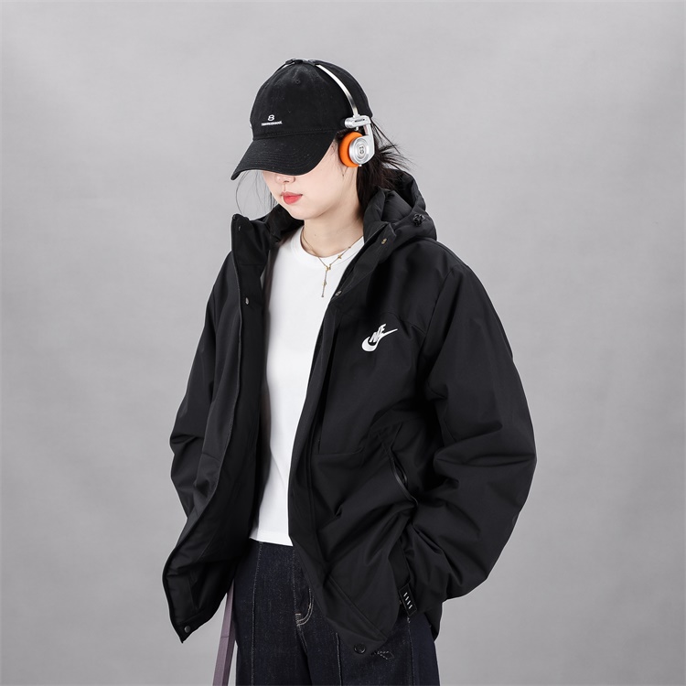 _d8d9sUCEphxwRp1efVZURMaKxcm9ZM0Fwe2BqrQ