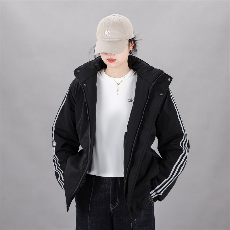 _doW9sv6lwclxoslUXV50I-qxvj_U87_yKqTKECg