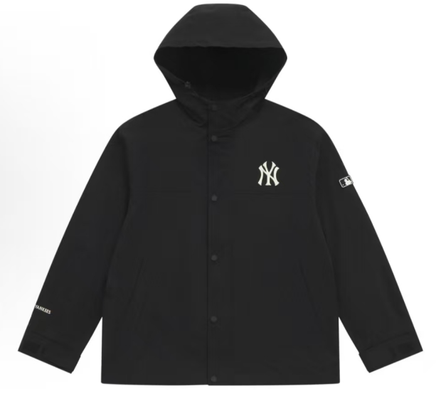 _d_e9sE0Z6tLgxvsWn9F7BKZ8wqSFw9UVRozwAEA