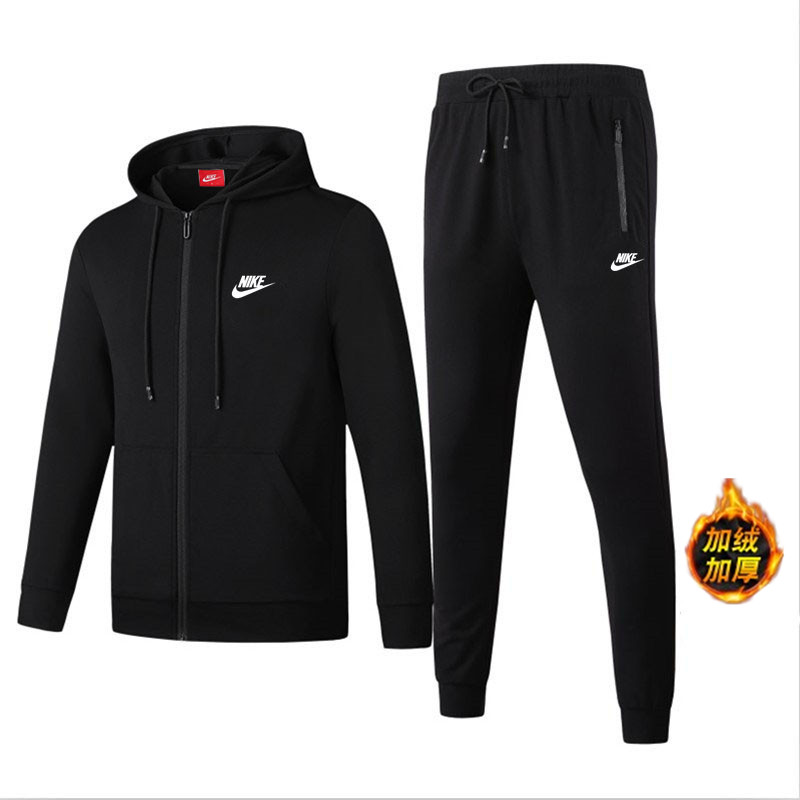 _dsz9s67rUN2oIOw1ovMP32rt_MfgsPks29_CEhg