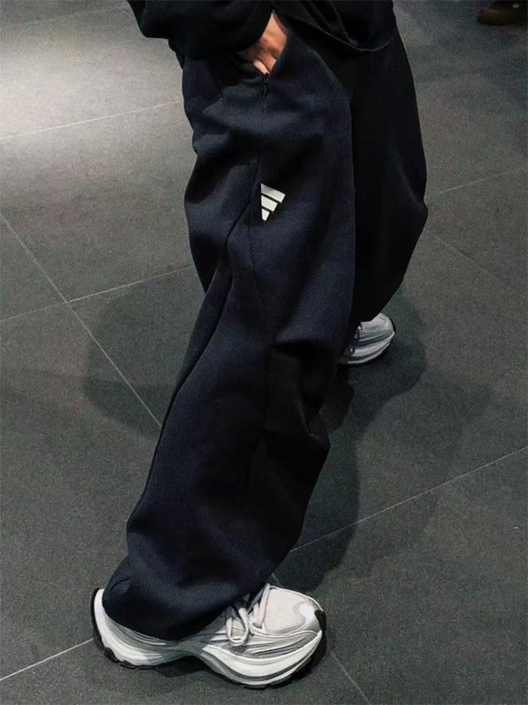 _dmH9sGunmePKLyhLGvbTcV05hAEk-UjUpDdnHGA