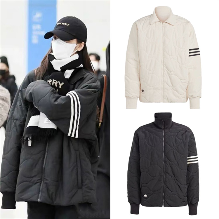 _dpu9sAFNYbJX_tmFLYZbeB4wC6CFRCp0Wm22FqQ