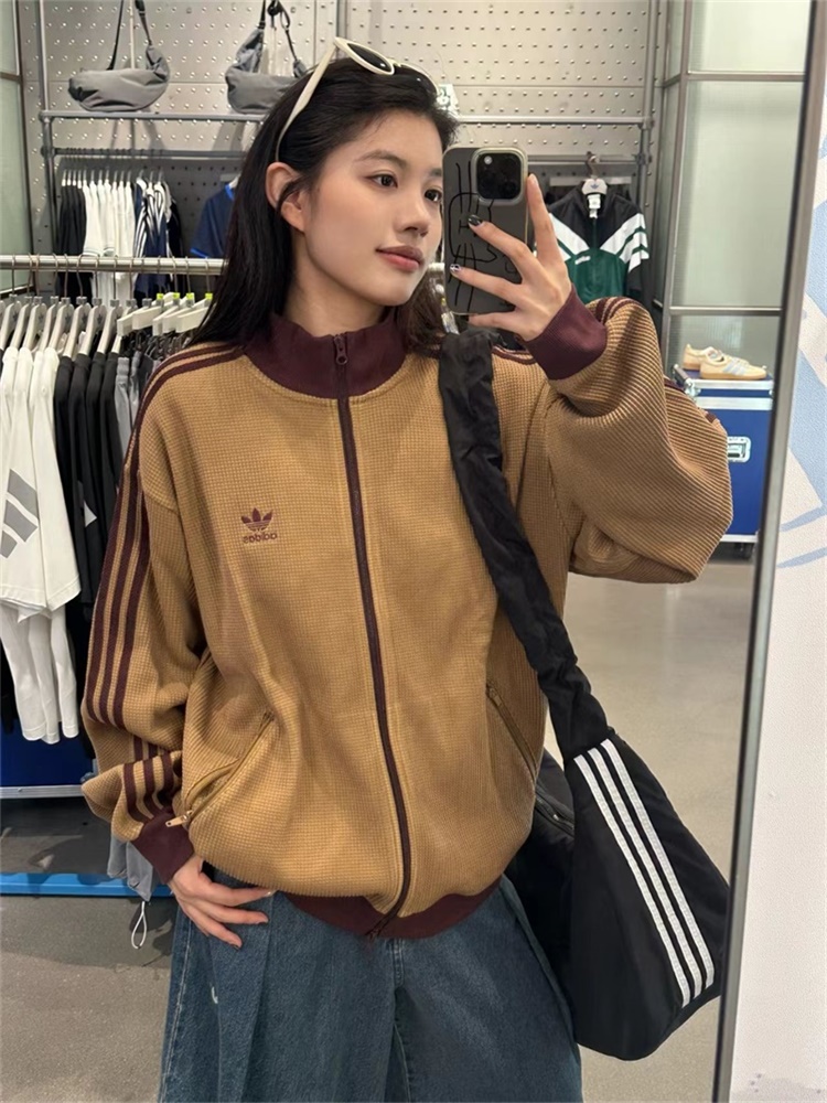 _dvB9sRYqC3tY0F4VK86800eDBXhwOiWYIBuzs5g