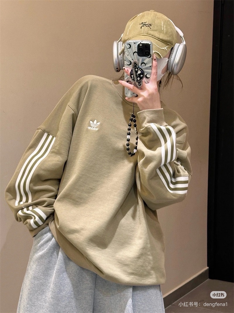 _dk99sBHtCogSxA8MpGIOU8Ra2Jm34HWahFJGF5Q