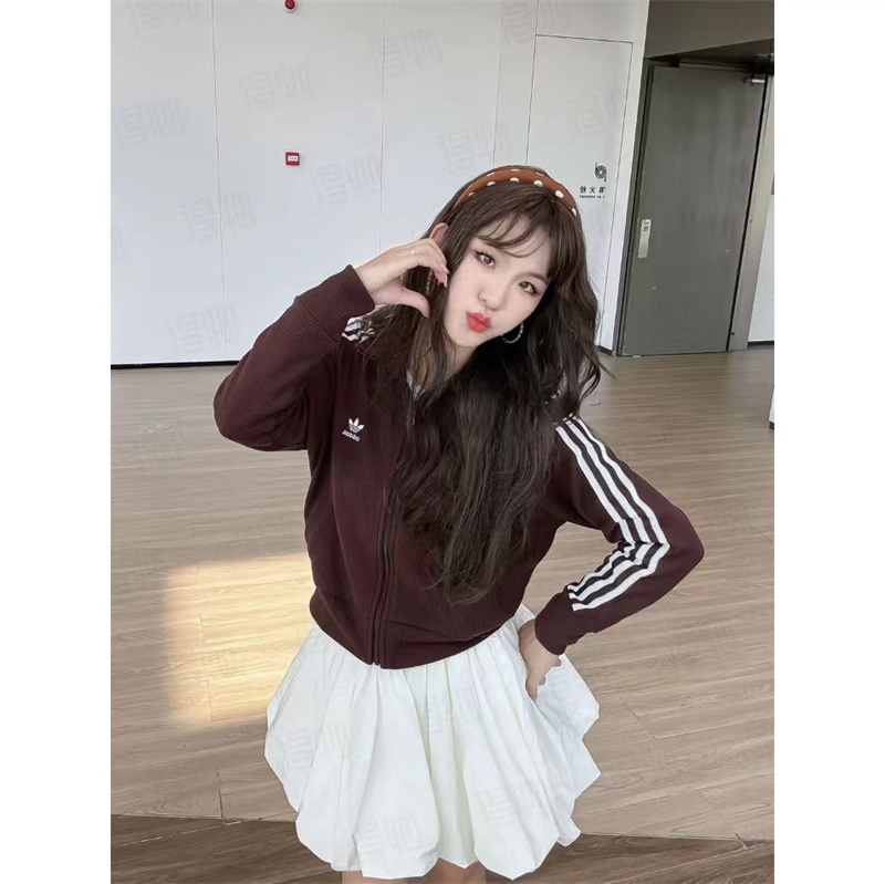 _dkS9szGGf6xm0EhJONfDAGFihm_QRbU4g39Rygw