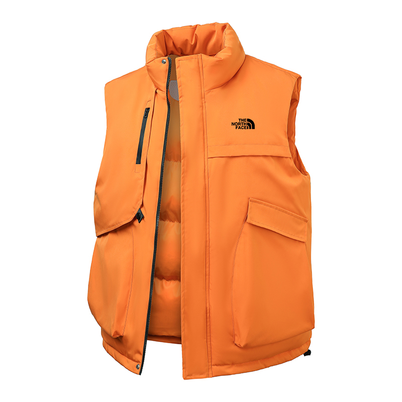 _dsv9sAk1NHLbp1iTINjpa6smGcjr33BC92BJk8w