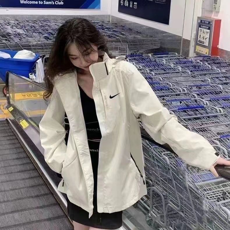 _dke9sYldKcrFNtyijRdt6hfVKkWH142rYKYFJNg