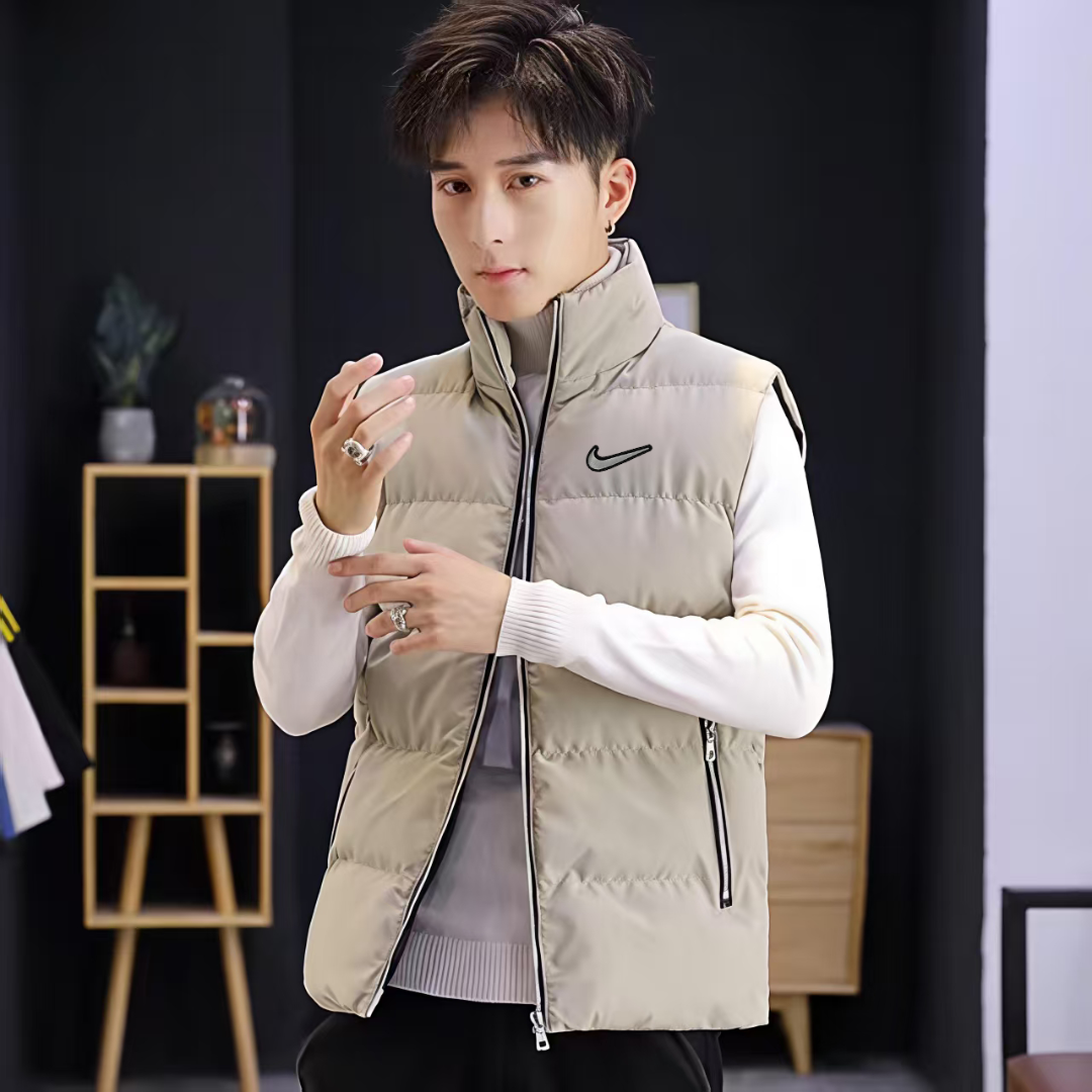 _dtx9sMw4eV-kPIcSvSyrdNl8q-kCvVWlYr-7t7A