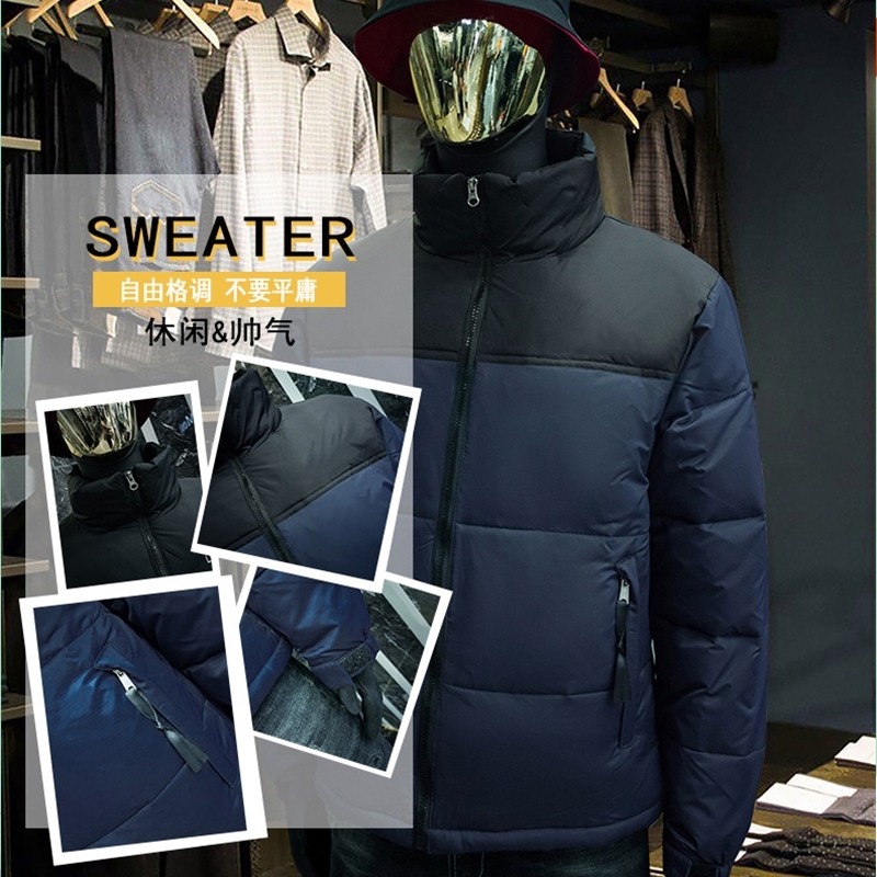 _dht9skBCMluwjztgfiIOxb7Kz4MYrSNaO4u1liw