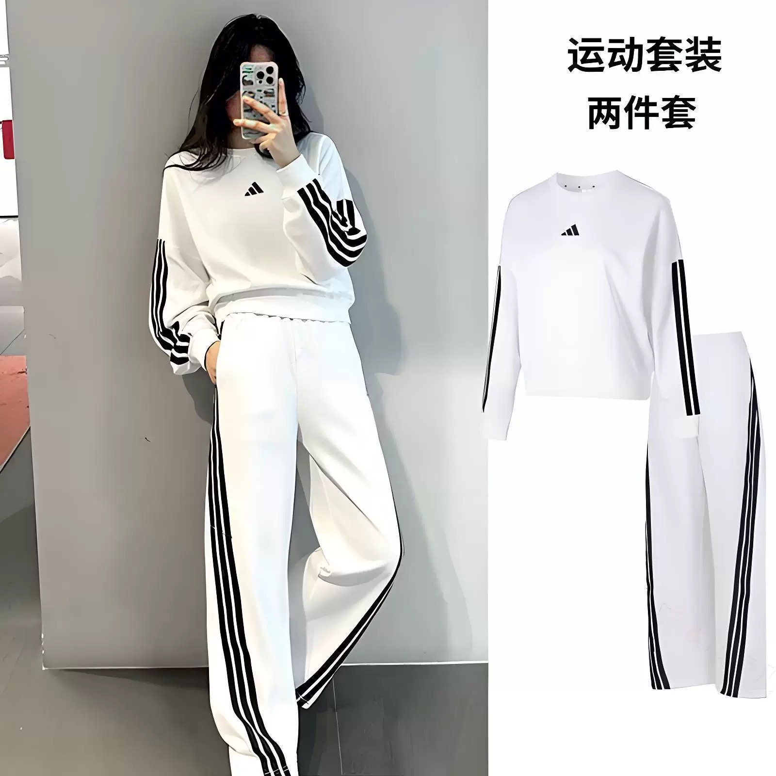 _dqx9sSxK9C9j3rDUm3O78qhlJ1Qhfi5FY5Za-Rw