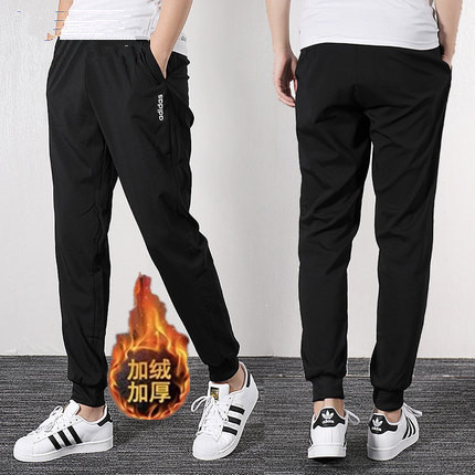 _deE9sMzpxAKATqHokEP9hfJo9JQMHeomdLchUHw