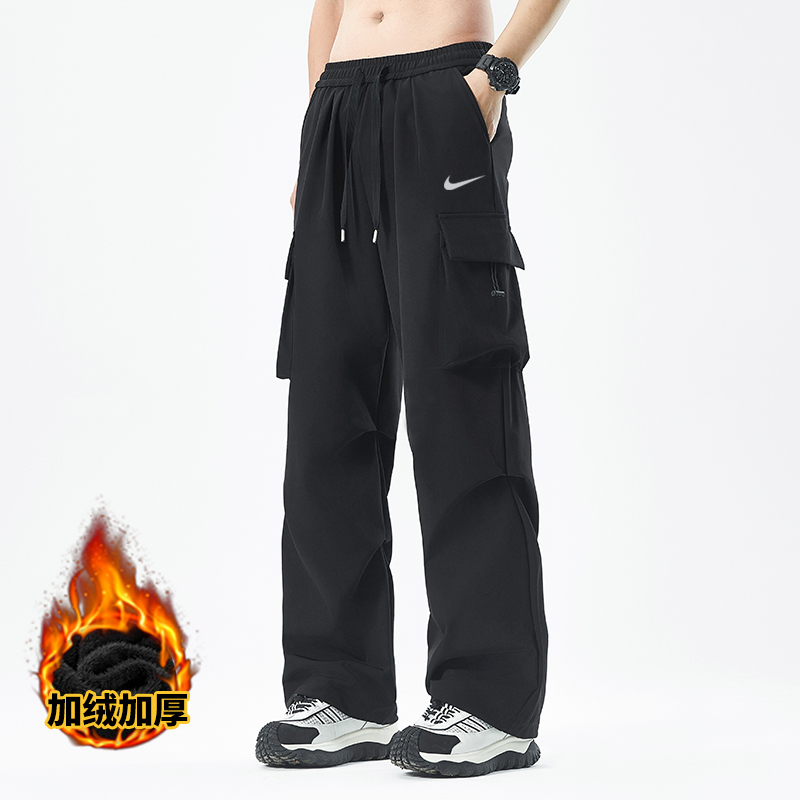 _dit9sKLvIyx28ifmP3K6Uph53DFu-neUPhePFuw