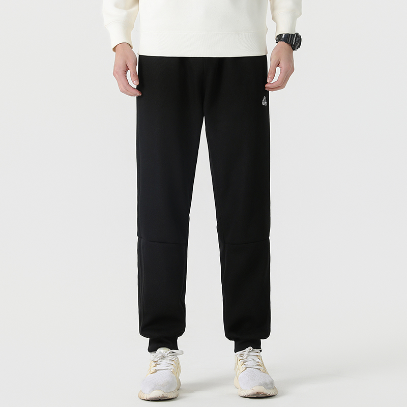 _djJ9sgm3Jc01z3msnVk_zyGWv9qgdK9Vbyo6vNg