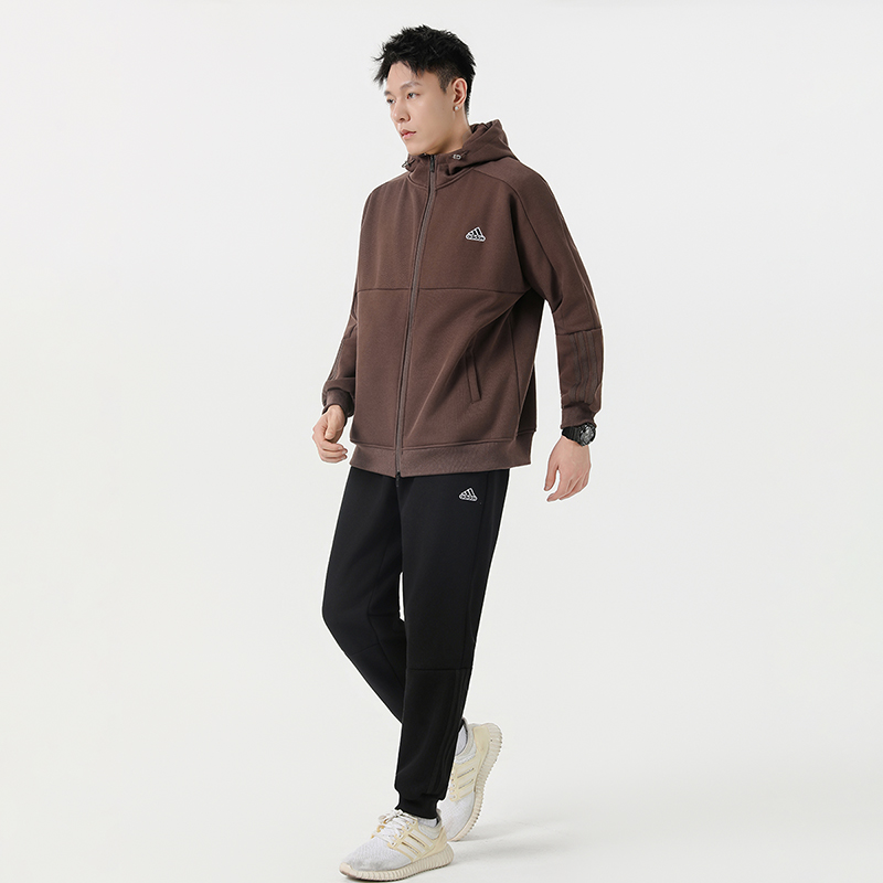 _d-59sDgrvEHDeYai6upx-4LOzq0Q355a4NfjA3w