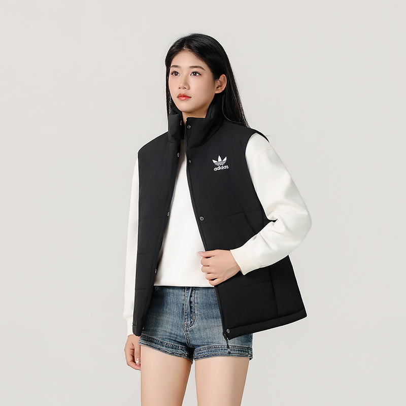 _dbe9sLFFqNcuRLgXmnqfuE4JZmu3CAFU7lpxz4g