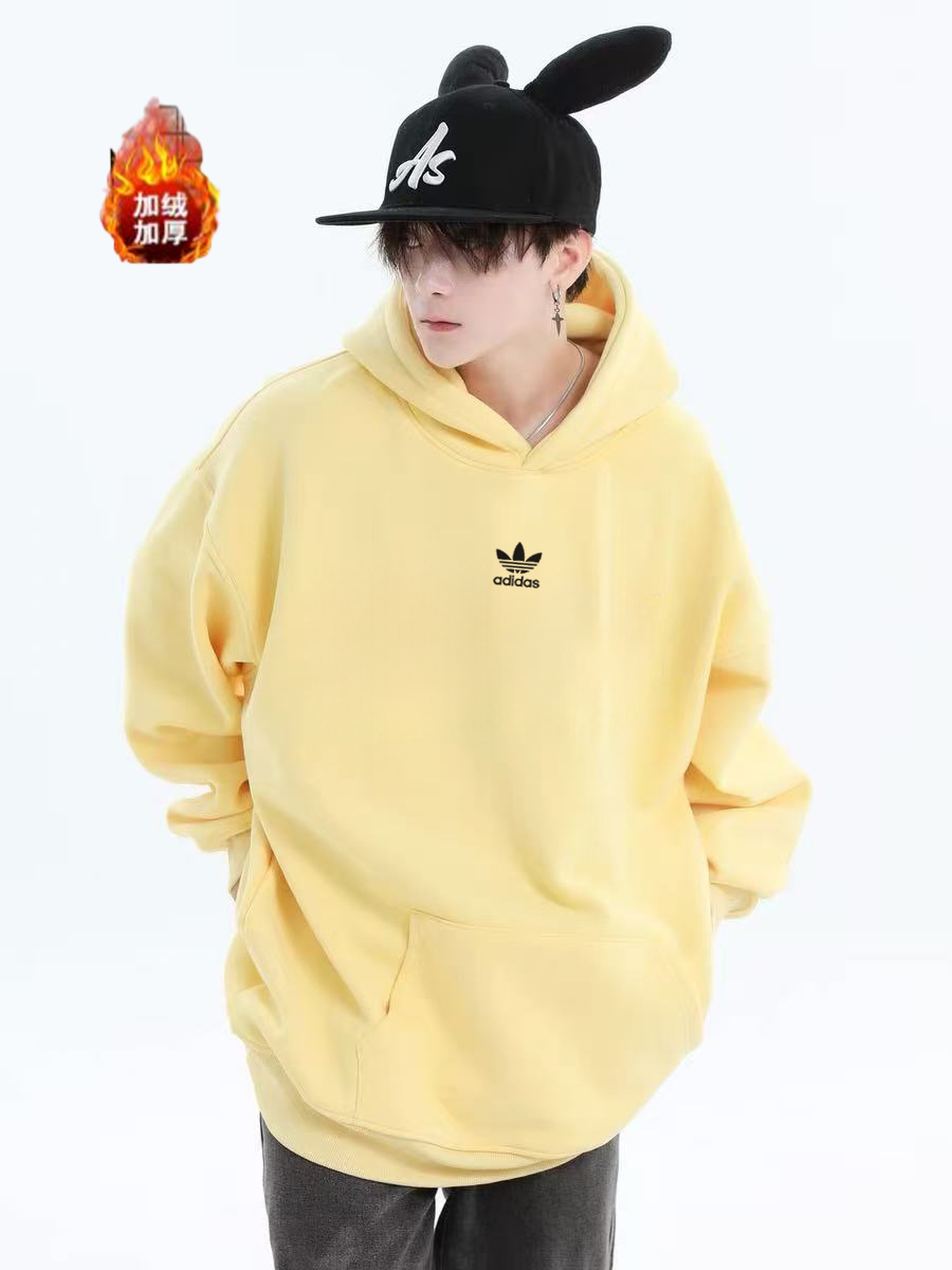 _djp9sqdmVLG5DB3lQ9Gg6hmgO8NKqcaLt-eTo9Q