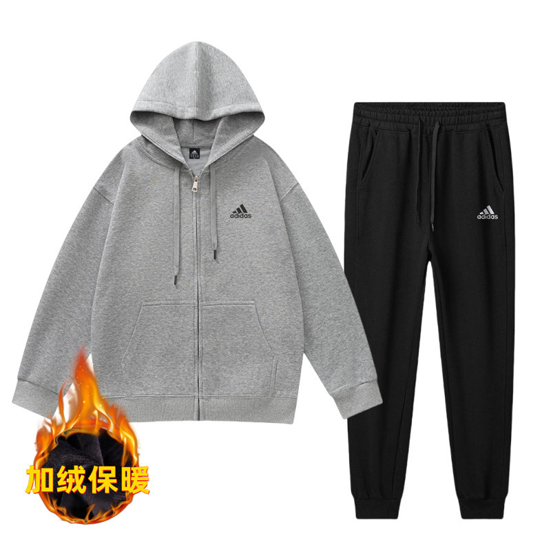 _dmU9snbwpmXdJtSGmHm7qSkiX-Nx9i8UQTD4_FA