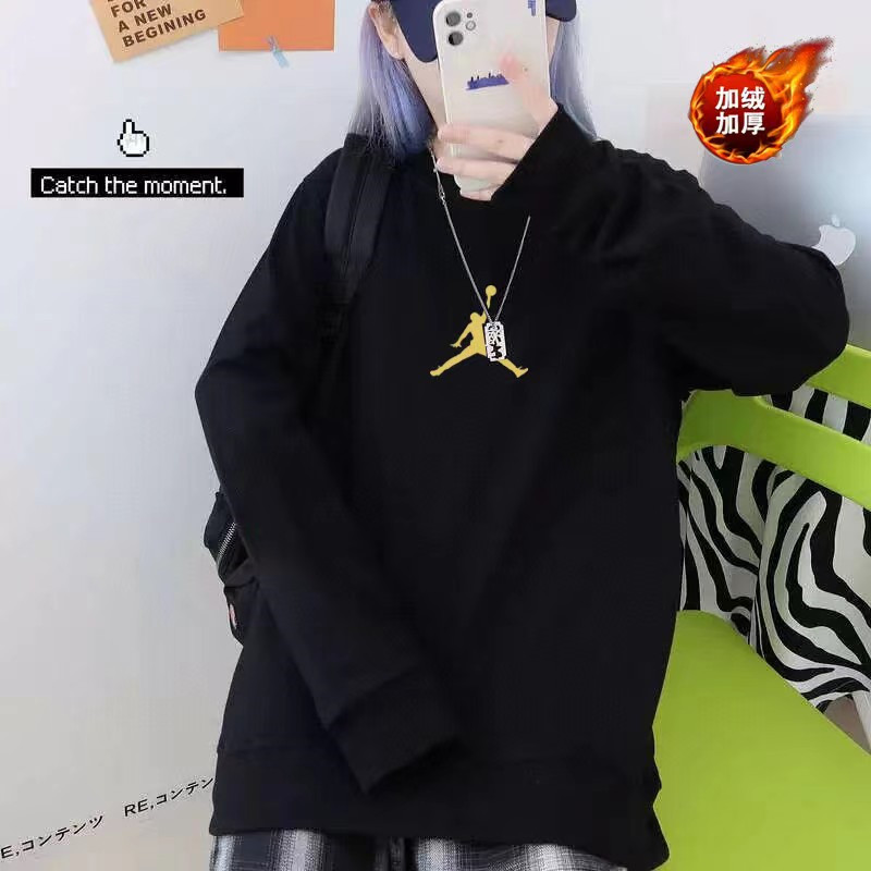 _doL9sW5V0Iyw-Hh57JhAzjCbruewIdgUHJTvhgQ