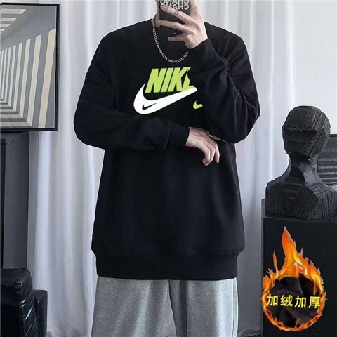 _djR9s3IIciV3fnfyCaEdb1Eh4AgZQ9xsraDIHsg