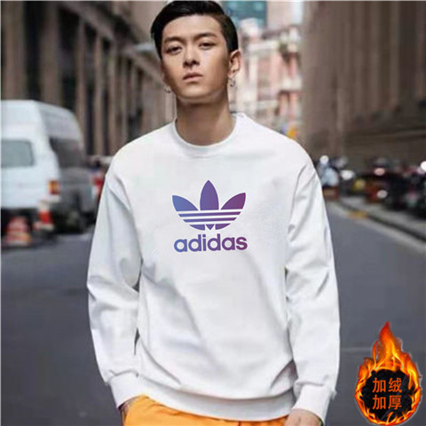 _di69sgZwNhM8jACMG9lIBK-MeVYsPVT3xcYvhZQ