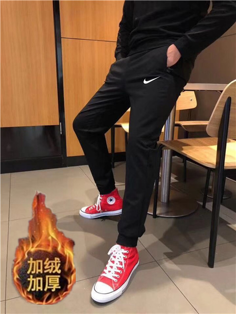 _dHm9sbkIQP6BkEJ_ks-B3_A9vOx3wdm-iU9vPEA