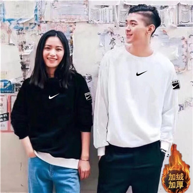 _dDI9sHKWjLC60LJuSud2sMYiBpdGk16EVhinxPw