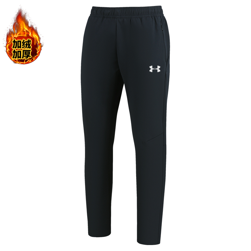 _doG9sW8c2Qtheu8mSGXPqOmAgHsYBJ6H1kXJU1A