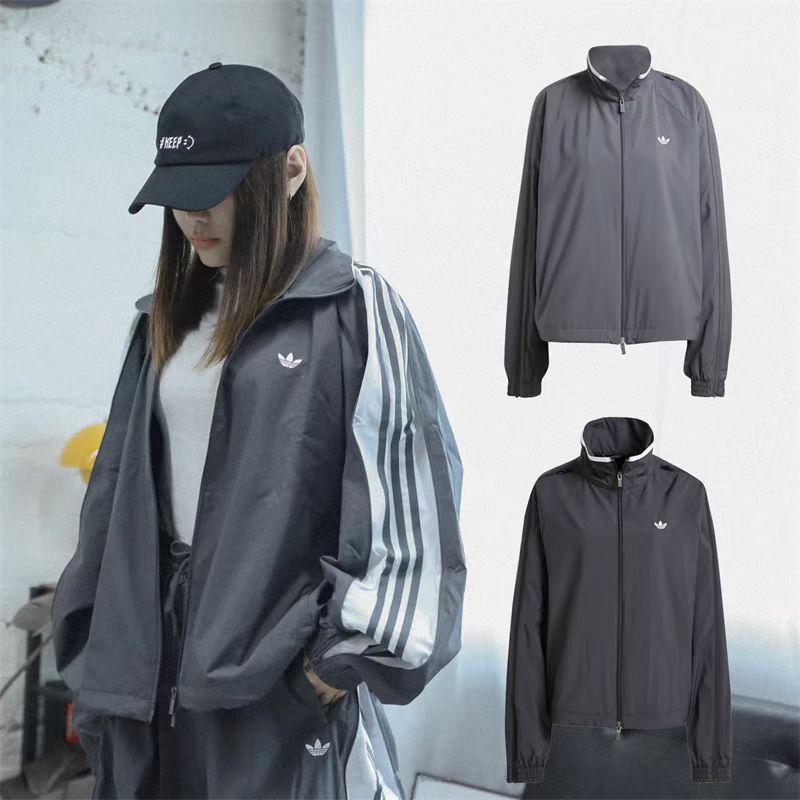 _dkm9sfSn67TmYNDzXwaRdHfn9OBMhCEzjXakvdw