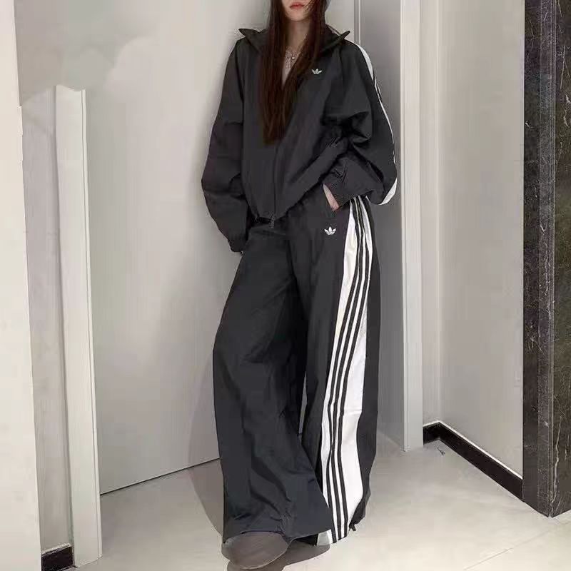 _dfk9st8PY2ooyoo5oODYLOrSl8lVP99LOOHyLLQ