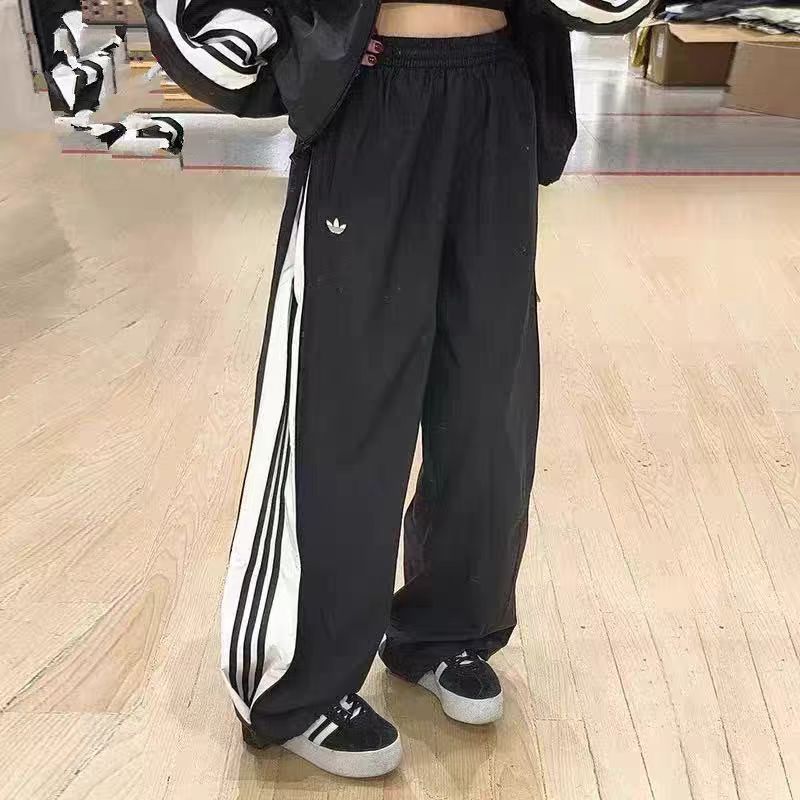 _dj29sZvyEn62G-MW8B04SB3uzNloaJWK0Iw_51g