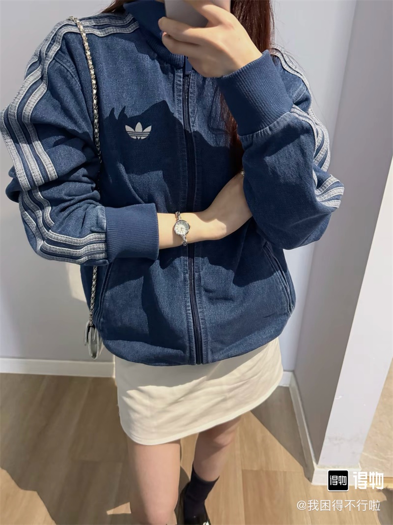 _dmD9sNvMEu12n0R3UKFUw9NcNNlcNiq2vSDX0wA