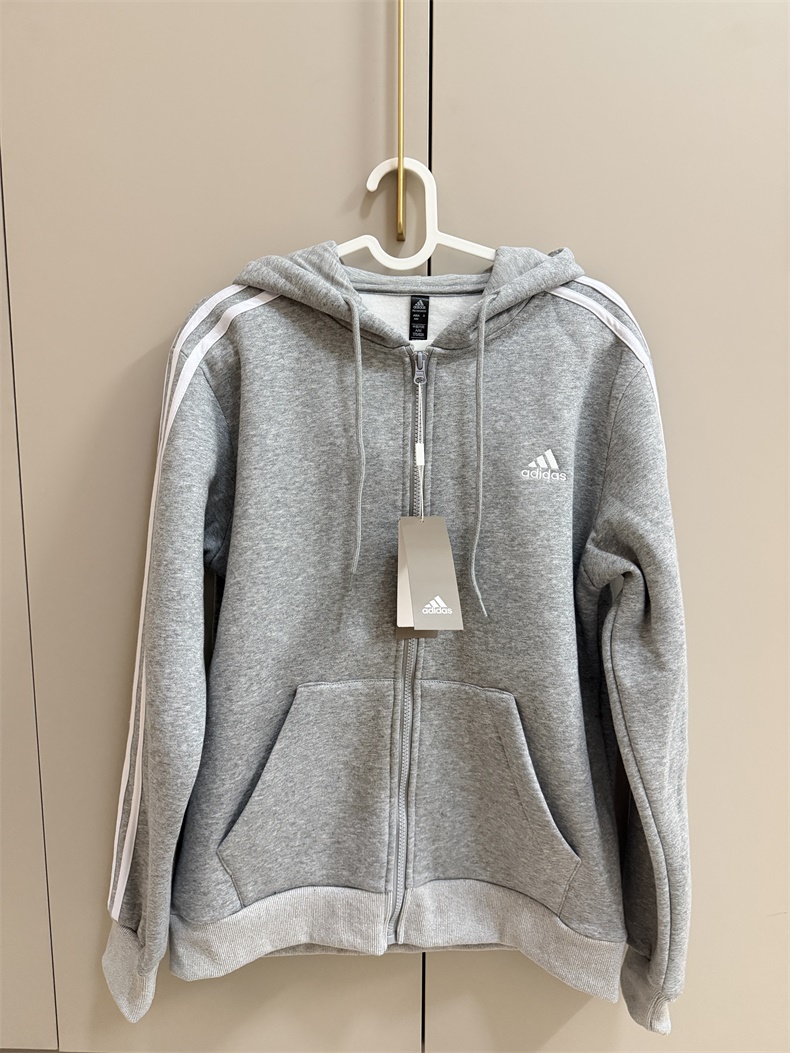 _dw19syDhL6m-ZZfAi8OMa92Nq5wjmTeq1gc8SZg