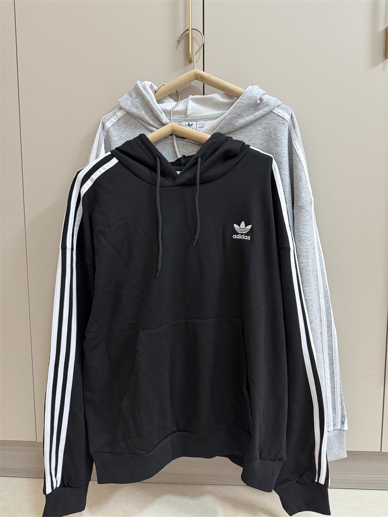 _d-Z9sdCk4XlvkMz0Or5kzzrbt3diW37Tc0SBoiA